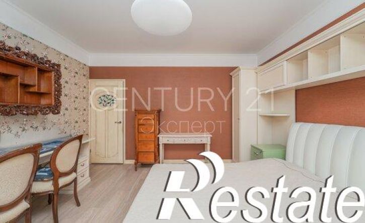 2-комн квартира переулок Щорса, 1,  д. 1