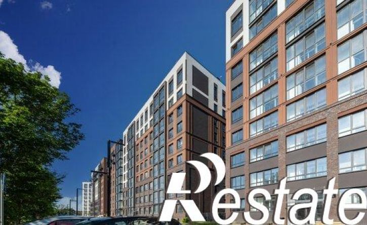 3-комн квартира в новом доме Арсенальная улица, 29 к3,  д. 29 к3