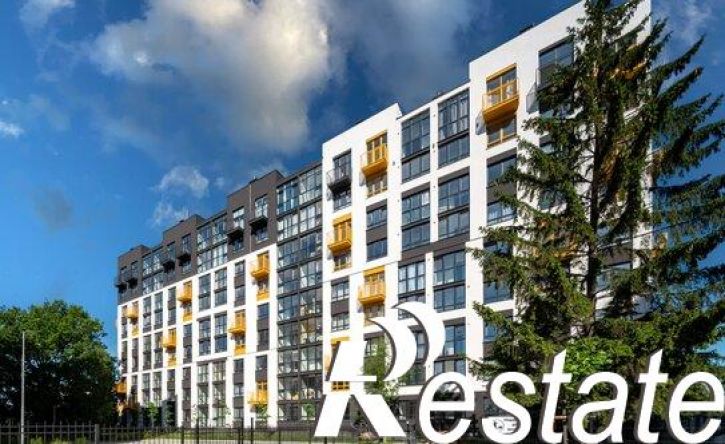 3-комн квартира в новом доме Арсенальная улица, 29 к3,  д. 29 к3