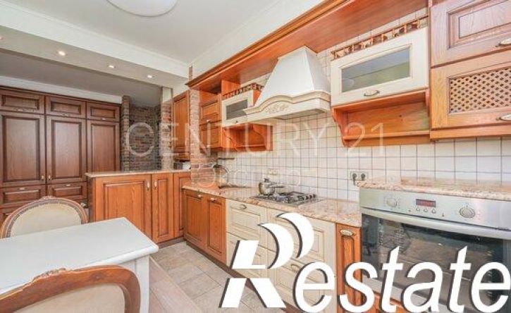 2-комн квартира переулок Щорса, 1,  д. 1