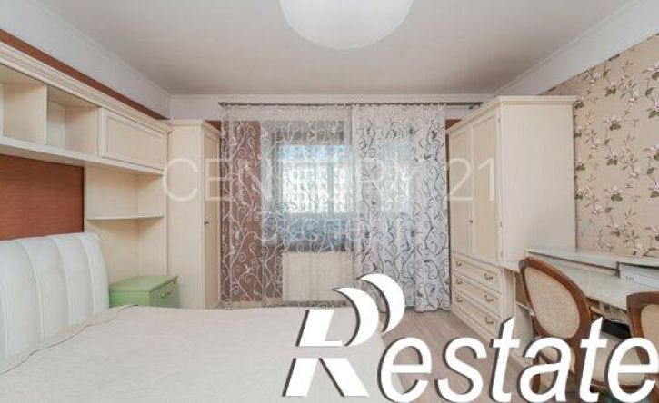 2-комн квартира переулок Щорса, 1,  д. 1