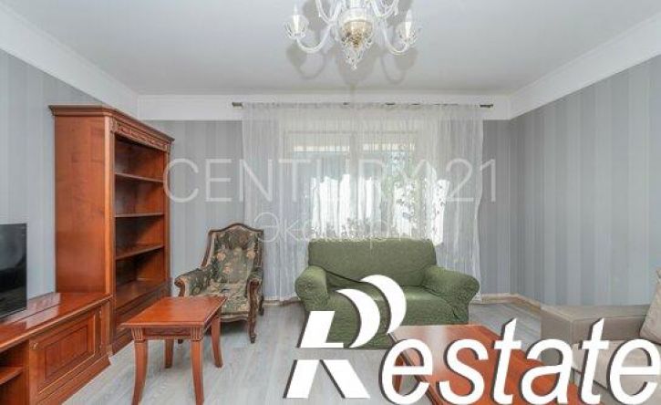 2-комн квартира переулок Щорса, 1,  д. 1