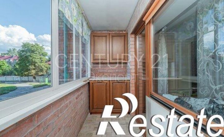 2-комн квартира переулок Щорса, 1,  д. 1
