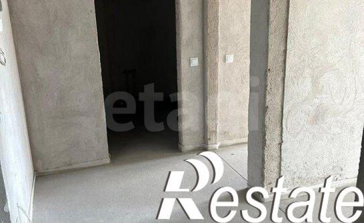 1-комн квартира Артиллерийская улица, 25А,  д. 25А
