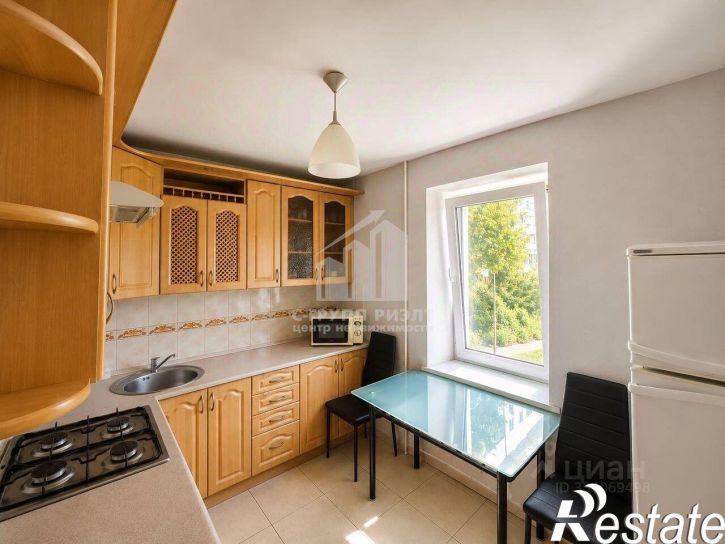 2-комн квартира Батальная улица, 67,  д. 67