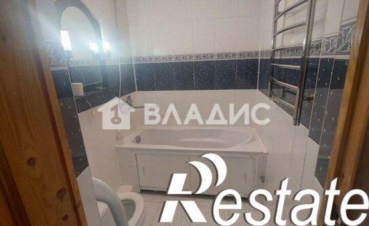 1-комн квартира улица Багратиона, 99,  д. 99