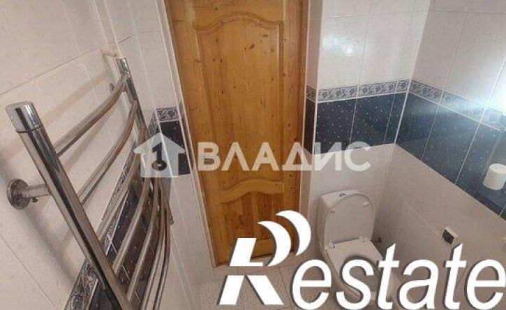 1-комн квартира улица Багратиона, 99,  д. 99