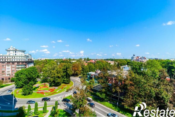 1-комн квартира улица Румянцева, 11,  д. 11