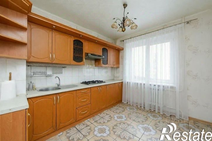 3-комн квартира Интернациональная улица, 54,  д. 54