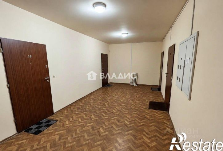 3-комн квартира улица Александра Невского, 51А,  д. 51А