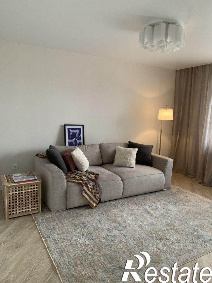 2-комн квартира Красносельская улица, 82 к1,  д. 82 к1