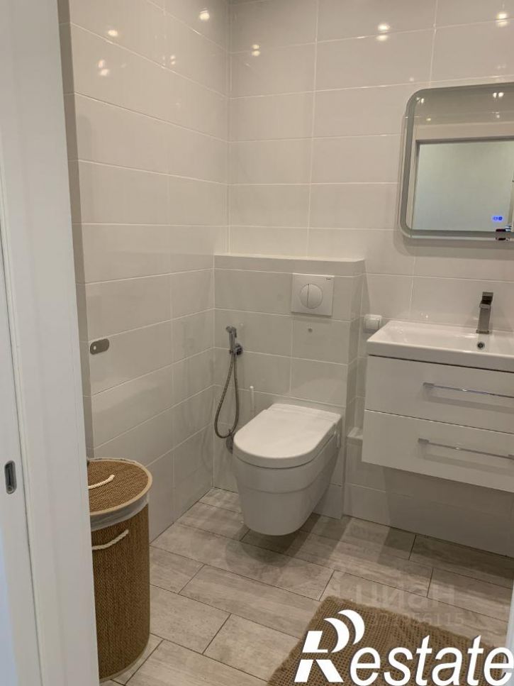 2-комн квартира Красносельская улица, 82 к1,  д. 82 к1