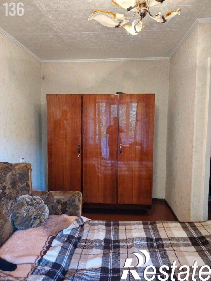 1-комн квартира Черниговская улица, 31,  д. 31