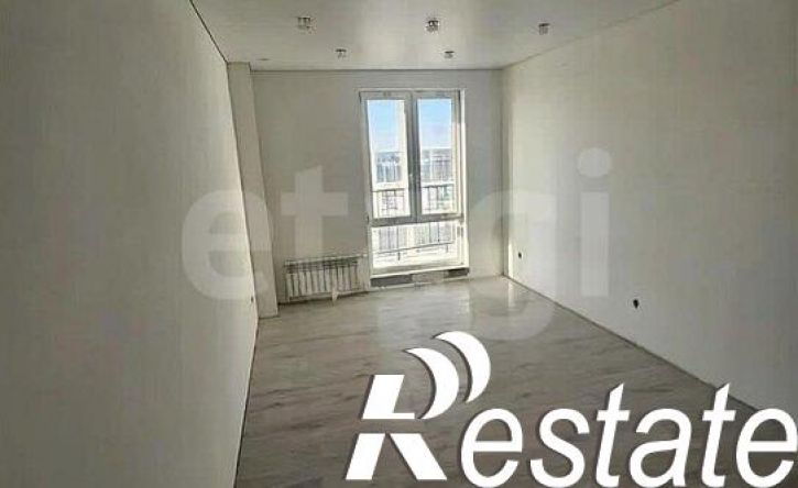 1-комн квартира улица Гайдара, 90,  д. 90