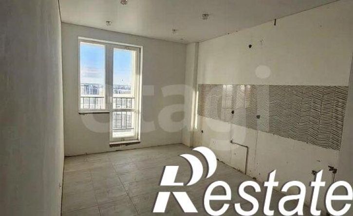 1-комн квартира улица Гайдара, 90,  д. 90