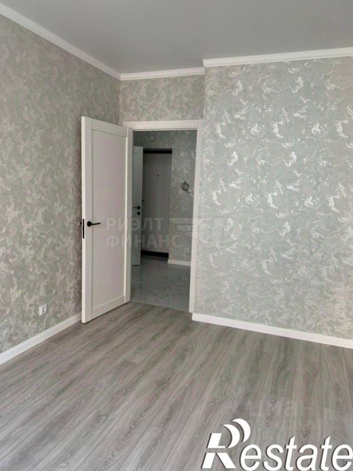 1-комн квартира улица Понартская, 12,  д. 12