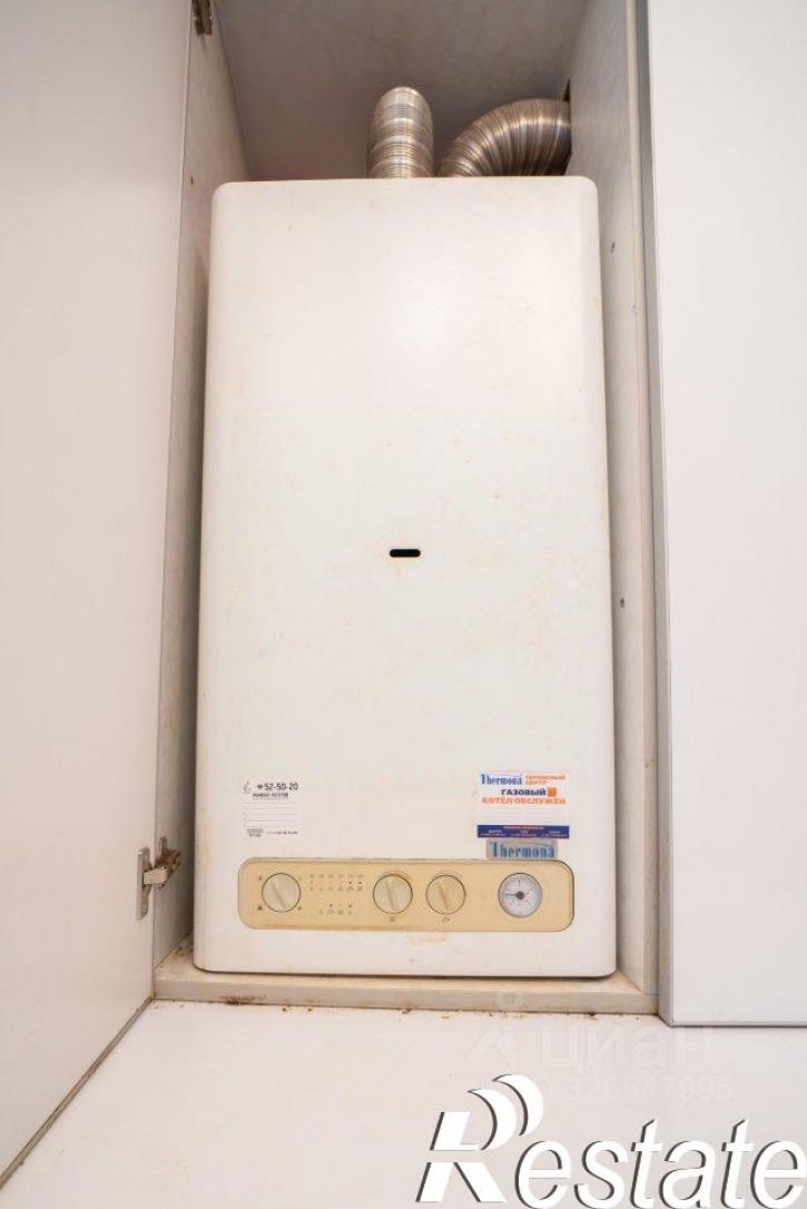 2-комн квартира улица Подполковника Емельянова, 253,  д. 253