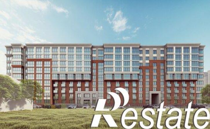 1-комн квартира Артиллерийская улица, 24,  д. 24