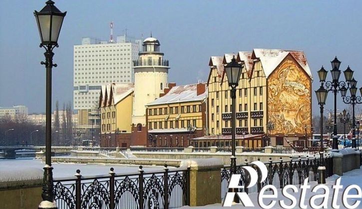 2-комн квартира Октябрьская улица, 57,  д. 57