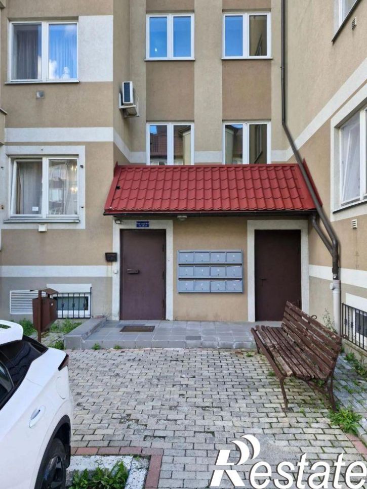 6-комн квартира улица Юрия Гагарина, 15А,  д. 15А