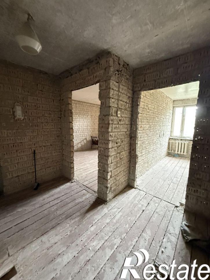 1-комн квартира улица Подполковника Емельянова, 88А,  д. 88А