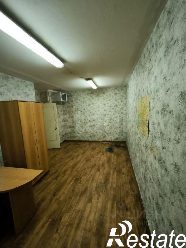 2-комн квартира улица Подполковника Емельянова, 80,  д. 80