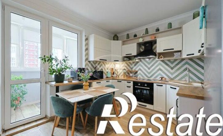 1-комн квартира Орудийная улица, 32Б,  д. 32Б
