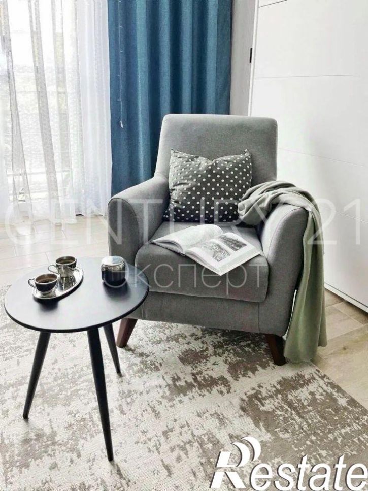 1-комн квартира улица Космонавта Леонова, 55 к2,  д. 55 к2