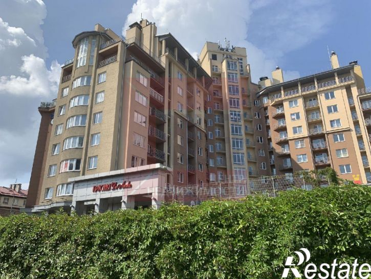 4-комн квартира Красная улица, 63А,  д. 63А