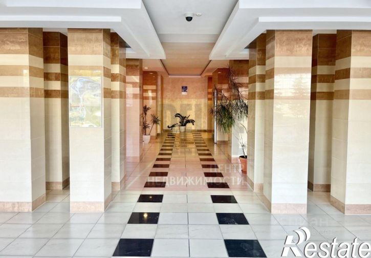 4-комн квартира Красная улица, 63А,  д. 63А