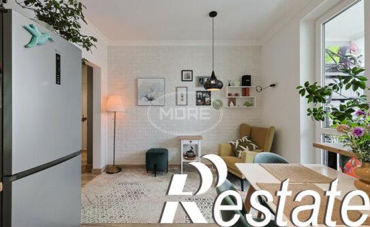 1-комн квартира Орудийная улица, 32Б,  д. 32Б