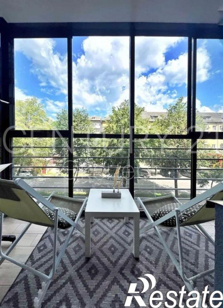 1-комн квартира улица Космонавта Леонова, 55 к2,  д. 55 к2