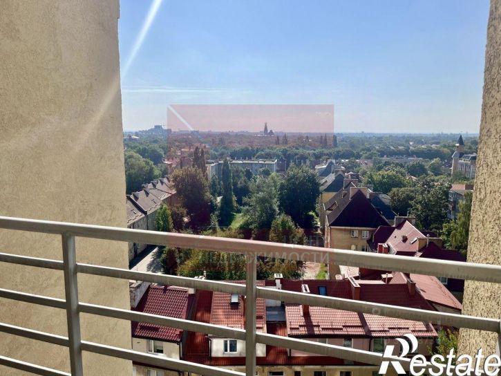 4-комн квартира Красная улица, 63А,  д. 63А