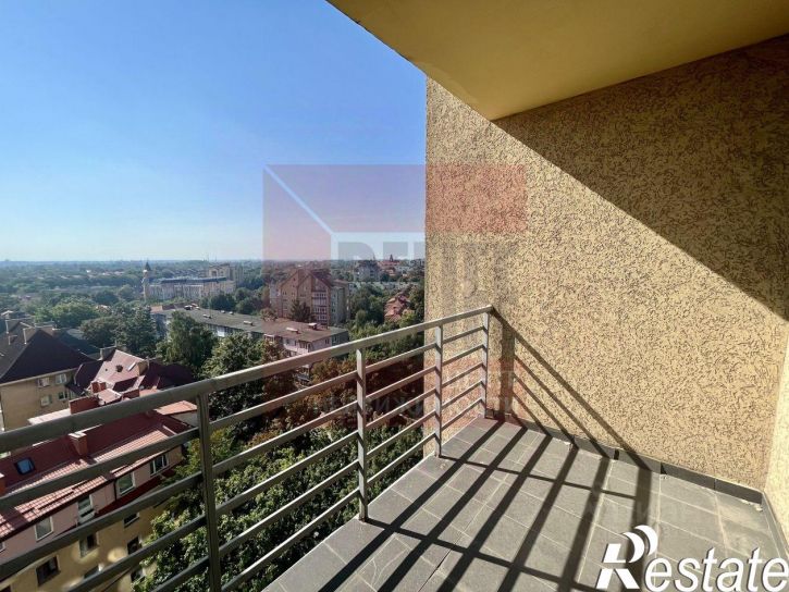 4-комн квартира Красная улица, 63А,  д. 63А