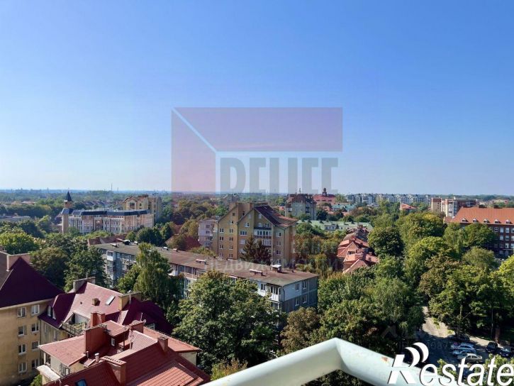 4-комн квартира Красная улица, 63А,  д. 63А