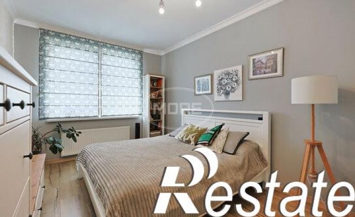 1-комн квартира Орудийная улица, 32Б,  д. 32Б