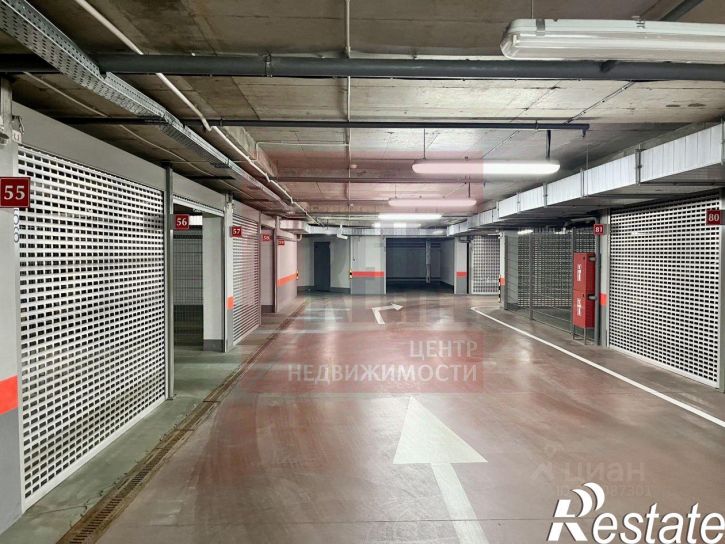 4-комн квартира Красная улица, 63А,  д. 63А
