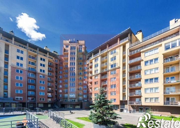 4-комн квартира Красная улица, 63А,  д. 63А
