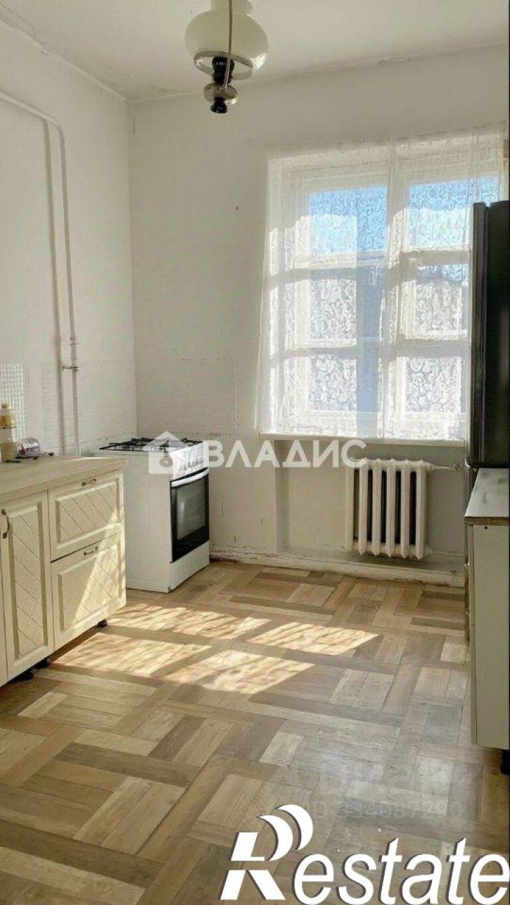 4-комн квартира Киевская улица, 128,  д. 128