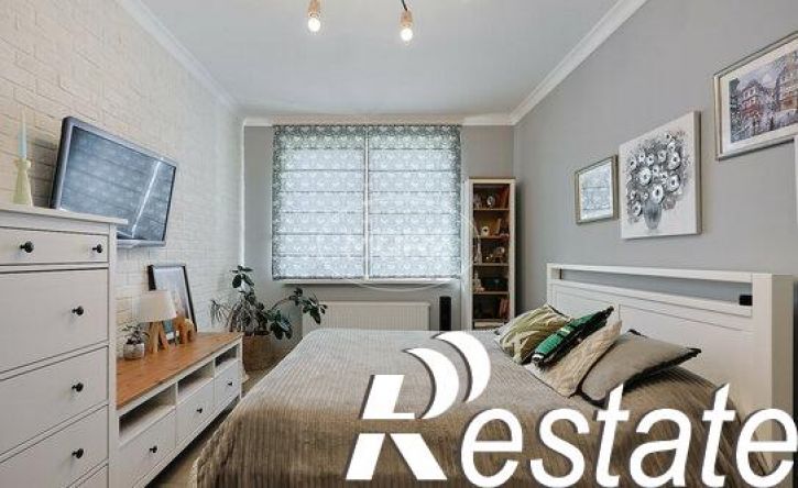 1-комн квартира Орудийная улица, 32Б,  д. 32Б