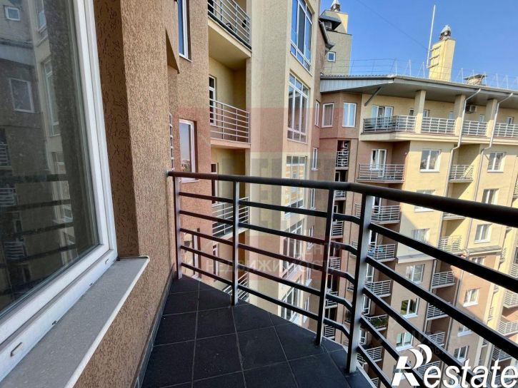 4-комн квартира Красная улица, 63А,  д. 63А