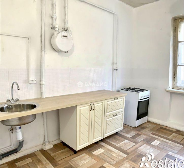 4-комн квартира Киевская улица, 128,  д. 128