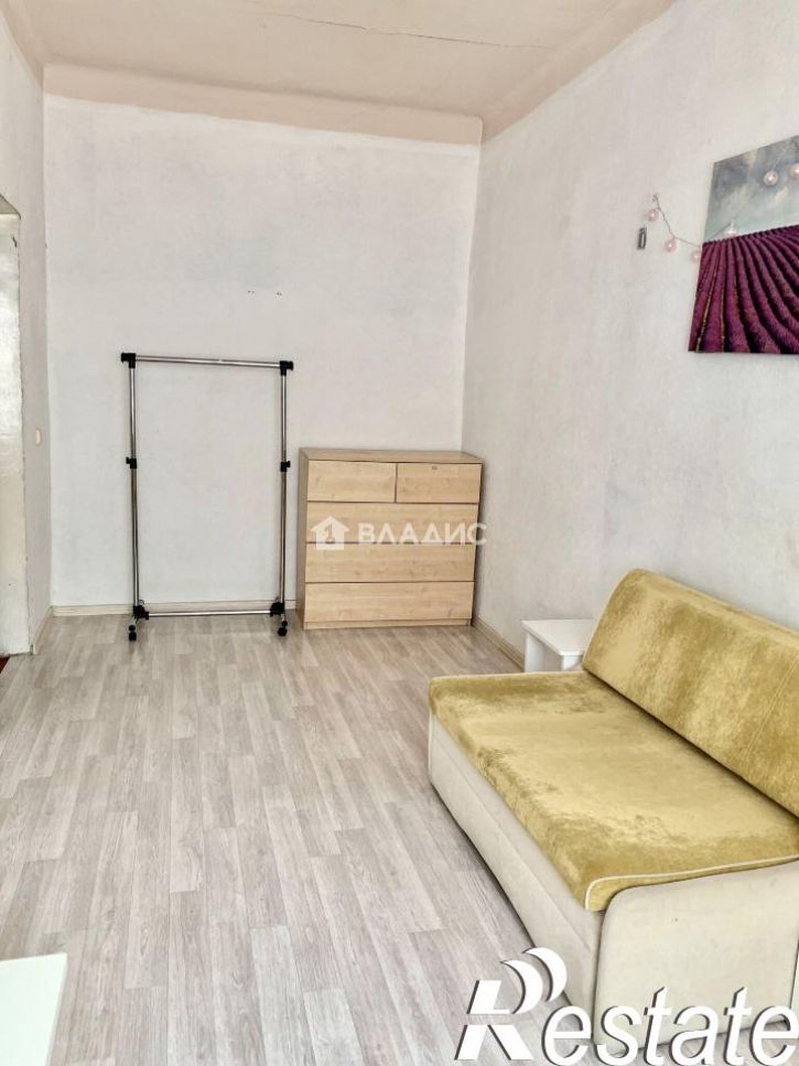 4-комн квартира Киевская улица, 128,  д. 128