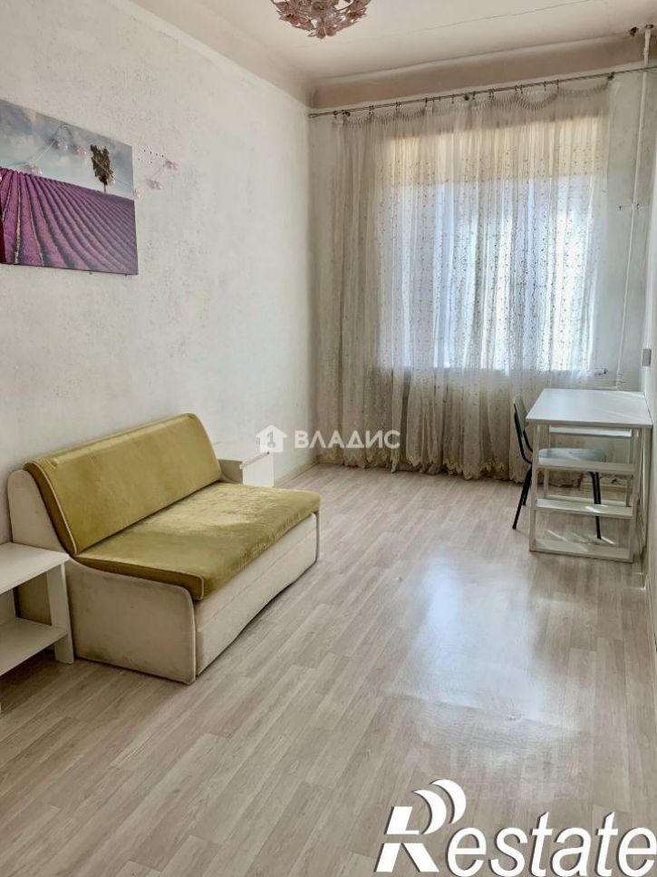 4-комн квартира Киевская улица, 128,  д. 128