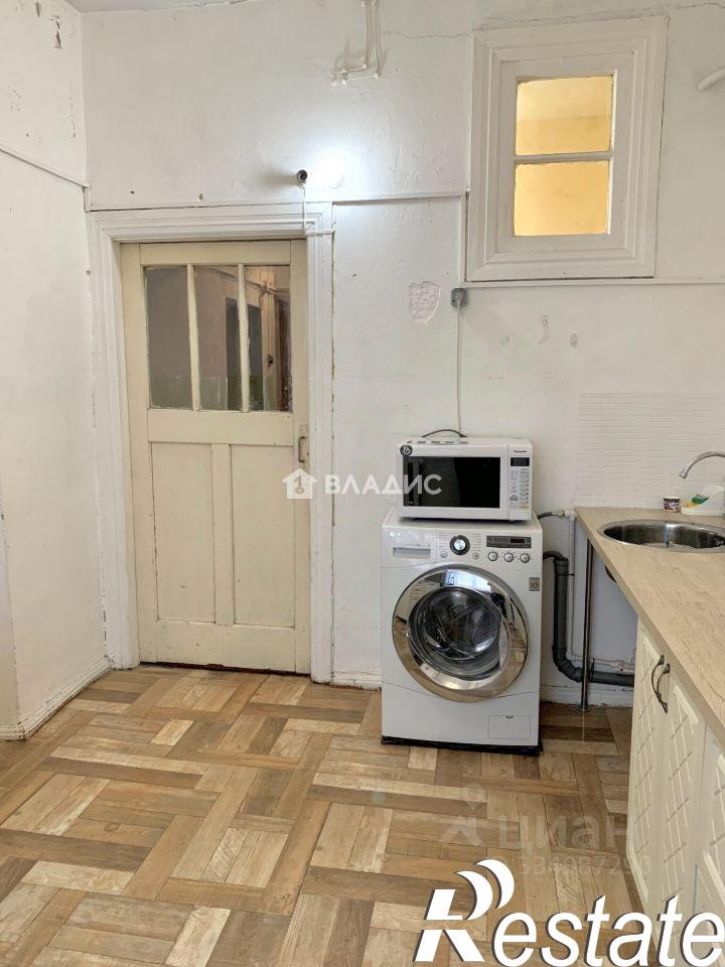 4-комн квартира Киевская улица, 128,  д. 128