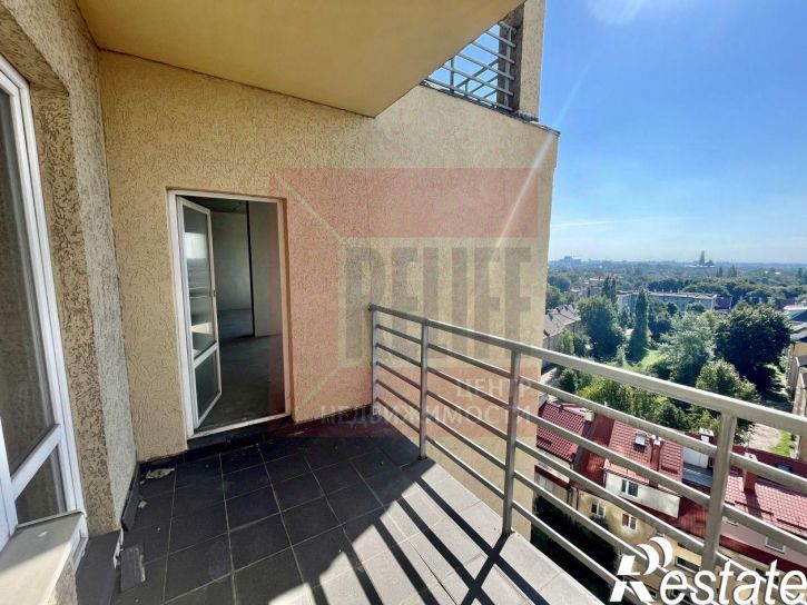 4-комн квартира Красная улица, 63А,  д. 63А