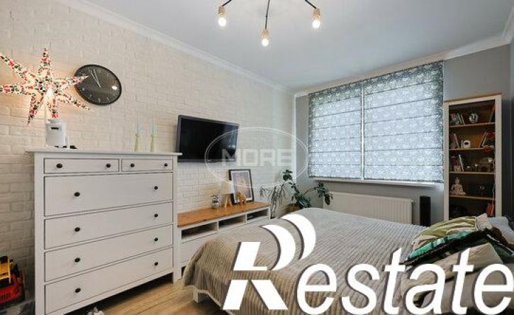 1-комн квартира Орудийная улица, 32Б,  д. 32Б
