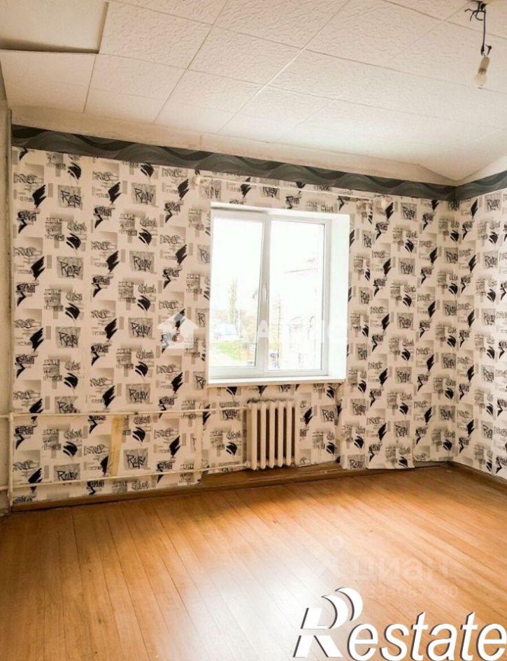 4-комн квартира Киевская улица, 128,  д. 128