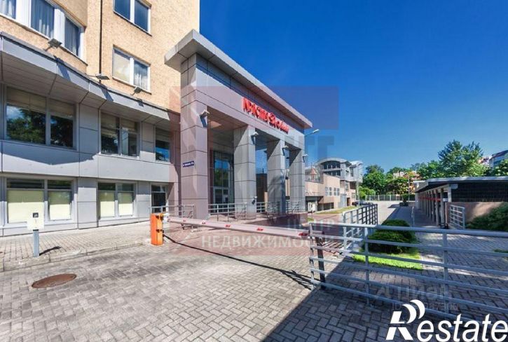 4-комн квартира Красная улица, 63А,  д. 63А