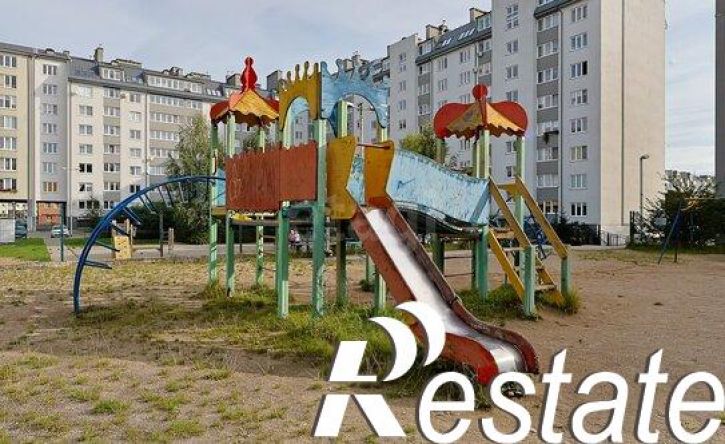 1-комн квартира улица Баженова, 13А,  д. 13А
